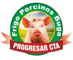 Logo Frigo Porcinos Progresar