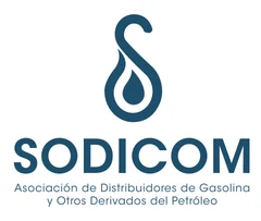 Logo Sodicom
